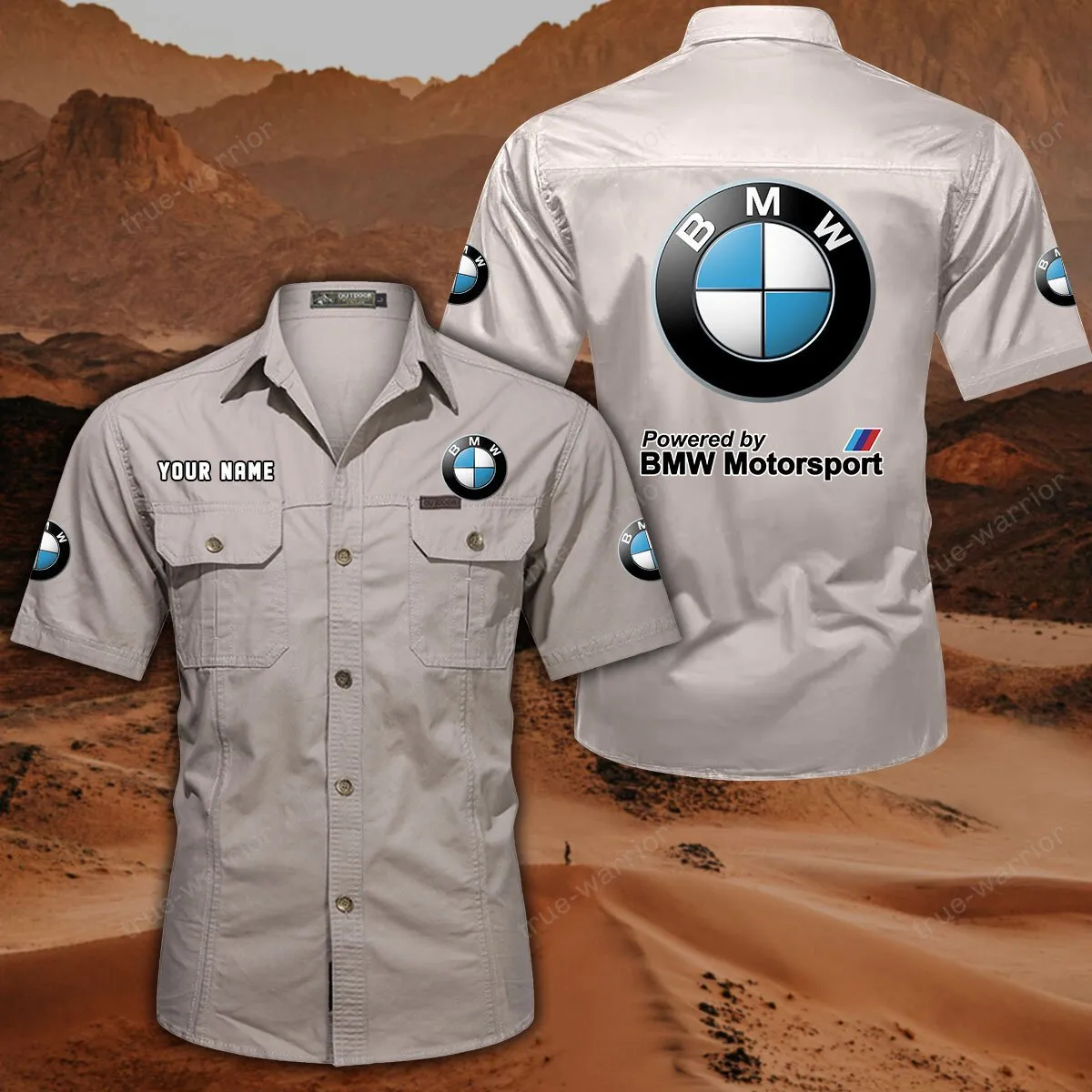 CAR444052625807-8.webp CAR444052625807 8