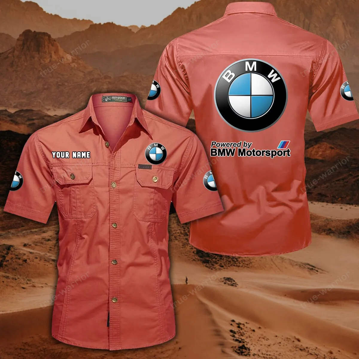 CAR444052625807-9.webp CAR444052625807 9