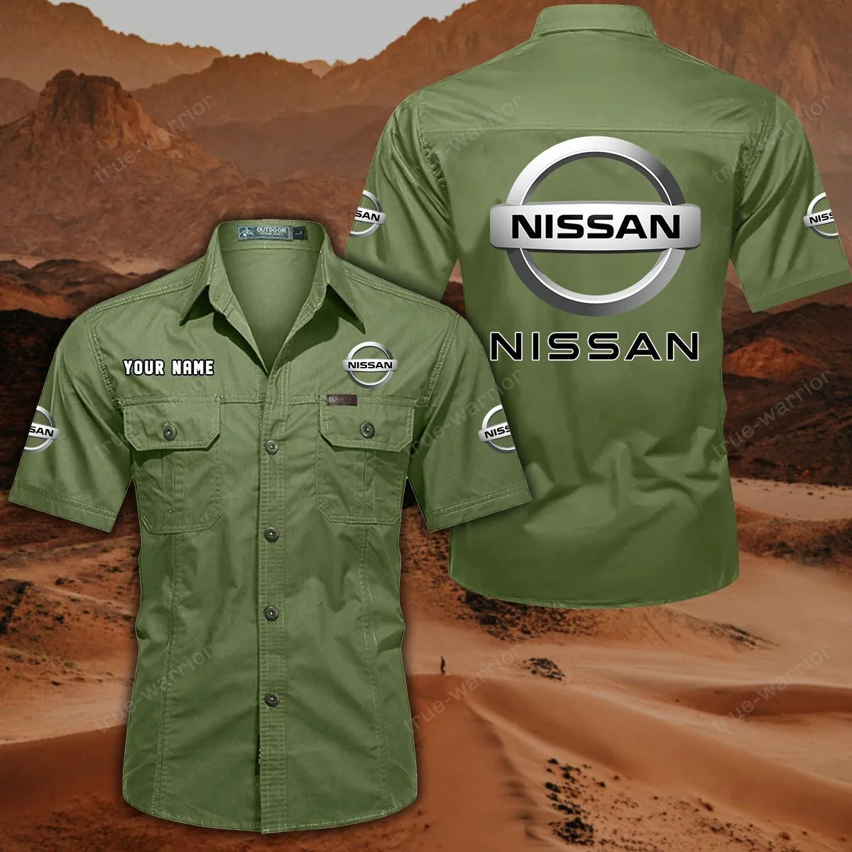 CAR444052625810-5.webp CAR444052625810 5