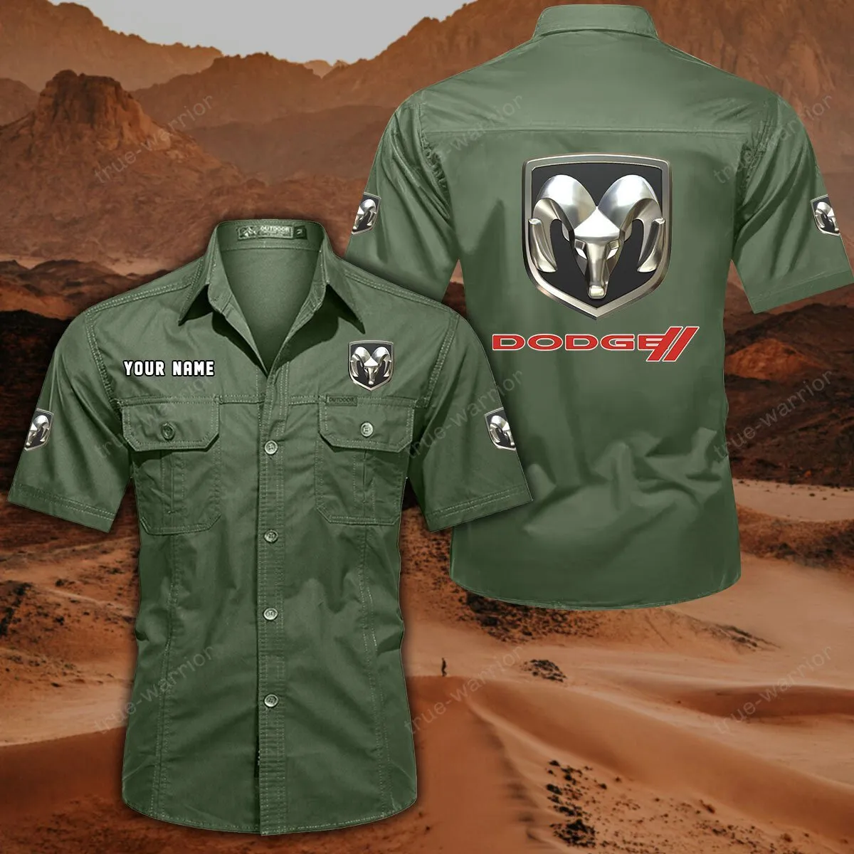 CAR444052625811-1.webp CAR444052625811 1