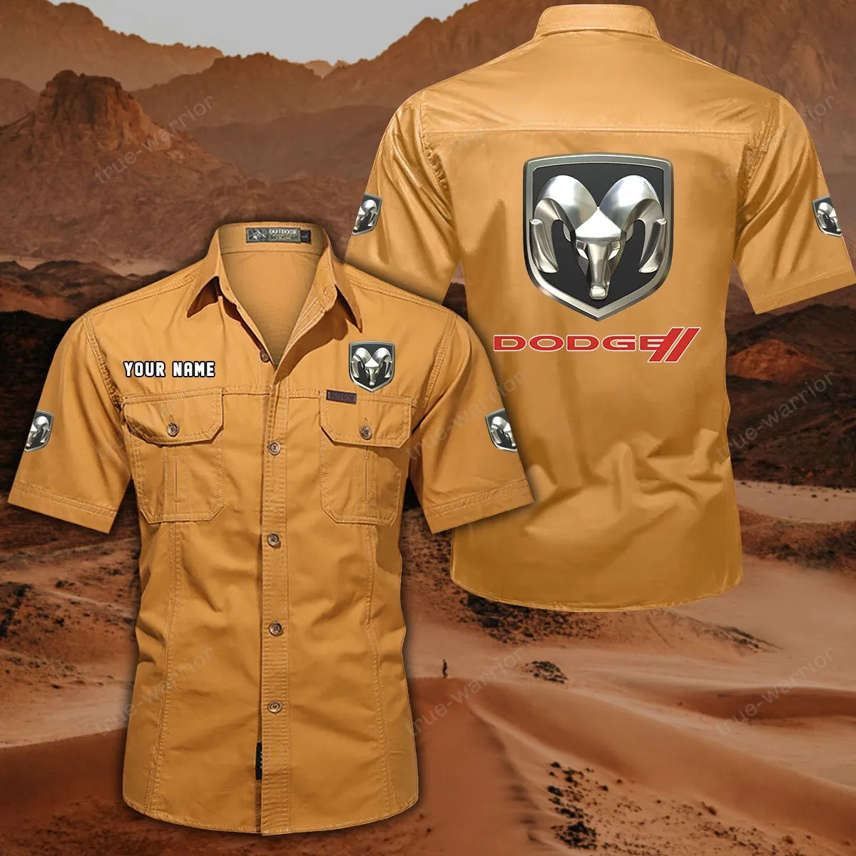 CAR444052625811-10.webp CAR444052625811 10