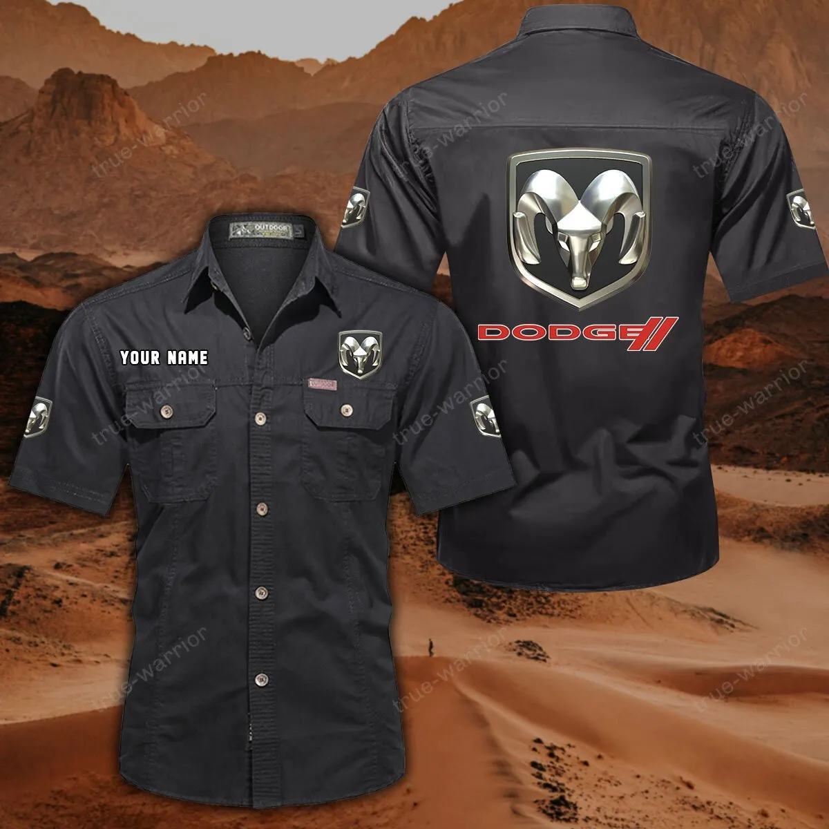 CAR444052625811-2.webp CAR444052625811 2