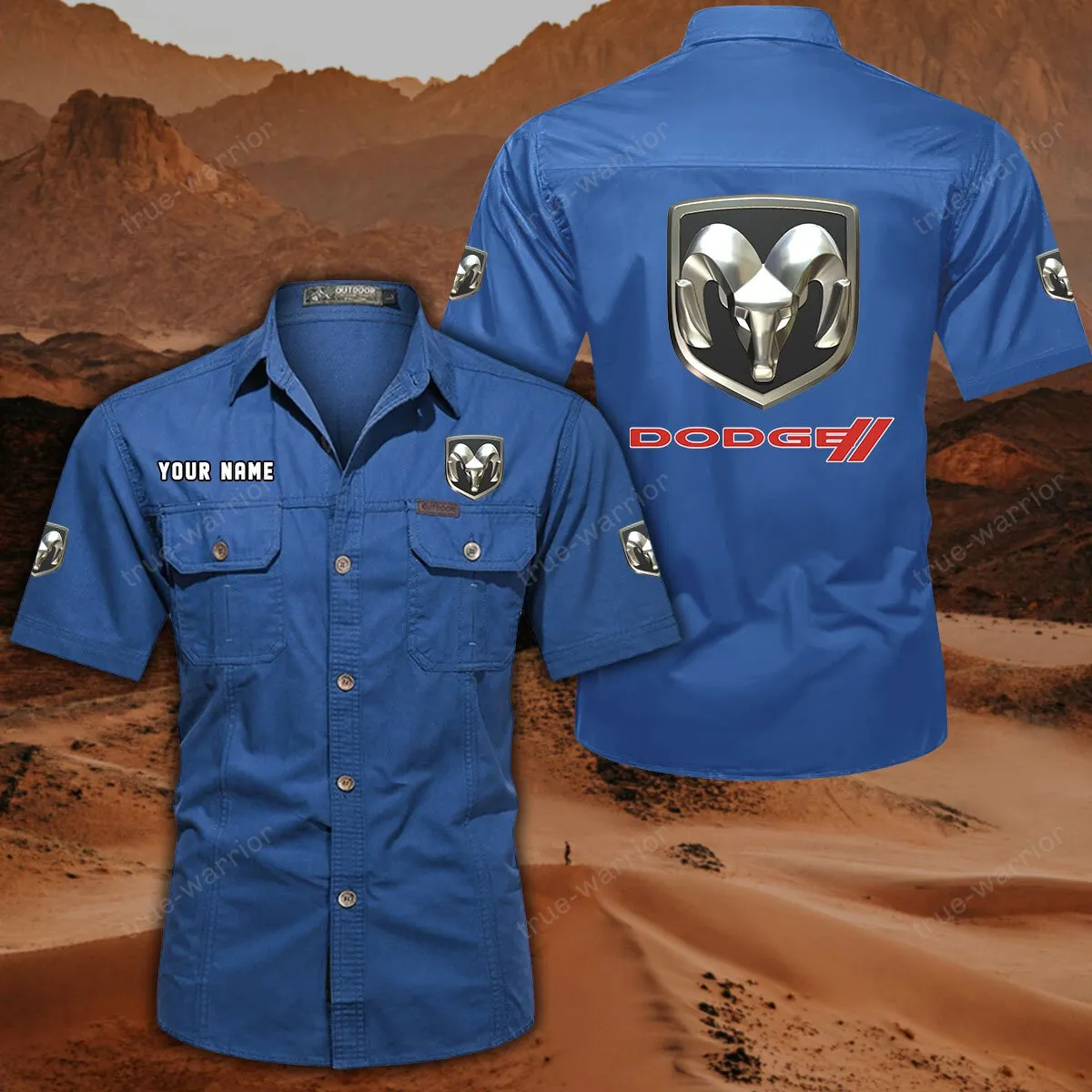 CAR444052625811-3.webp CAR444052625811 3