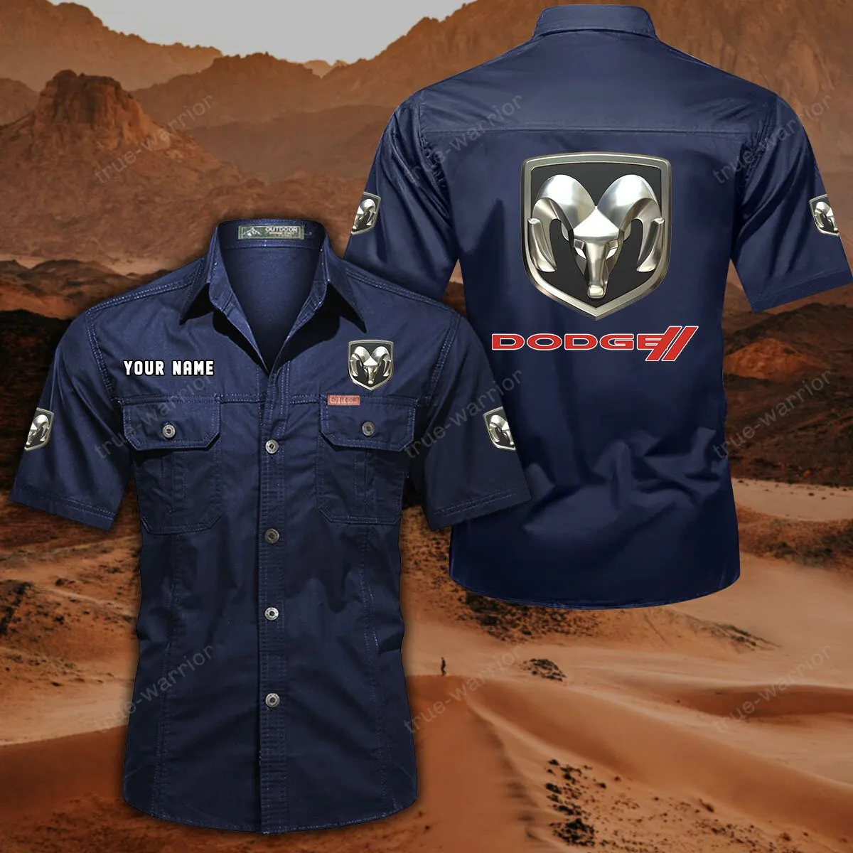 CAR444052625811-4.webp CAR444052625811 4