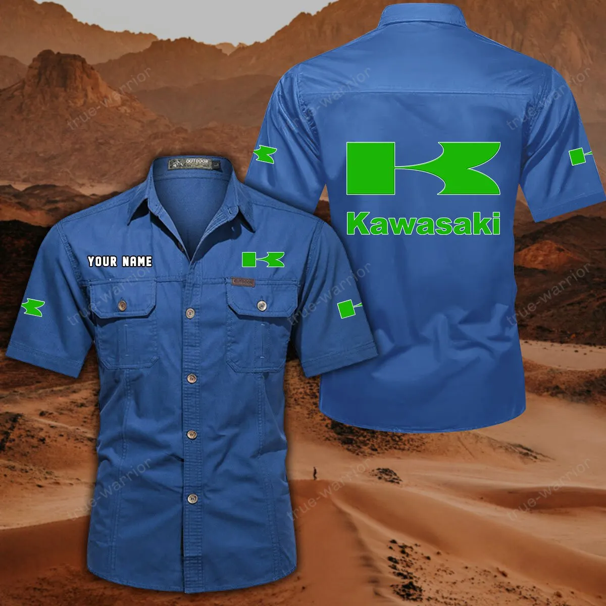 CAR444052625812-3.webp CAR444052625812 3