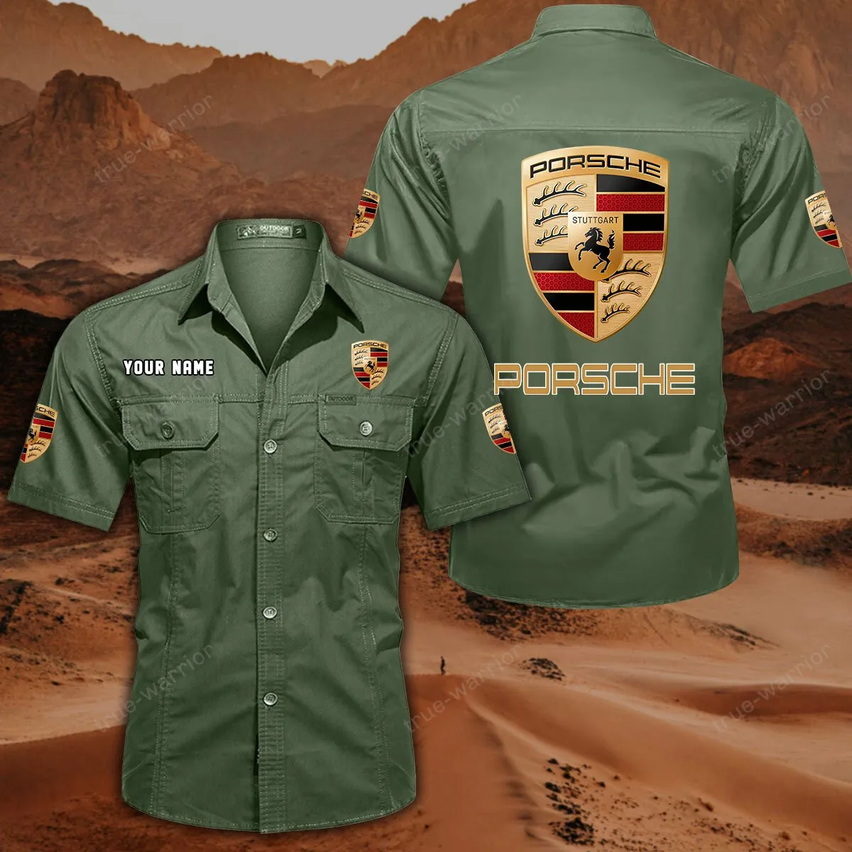 CAR444052625813-1.webp CAR444052625813 1