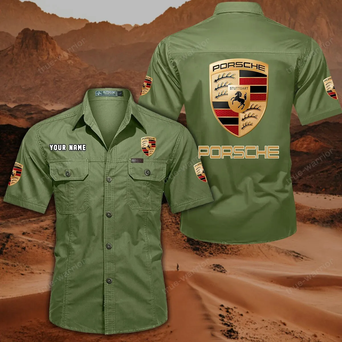 CAR444052625813-5.webp CAR444052625813 5