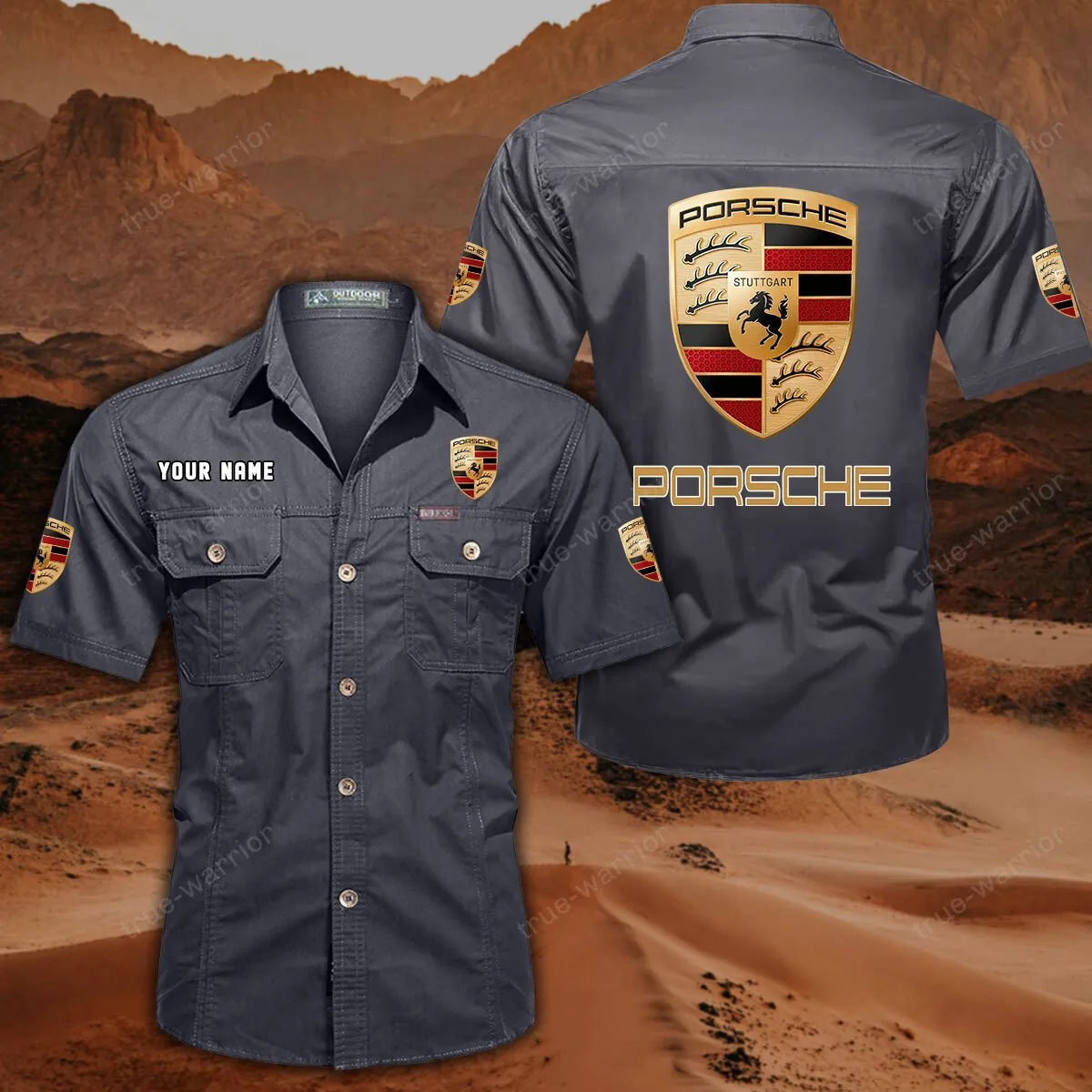 CAR444052625813-6.webp CAR444052625813 6