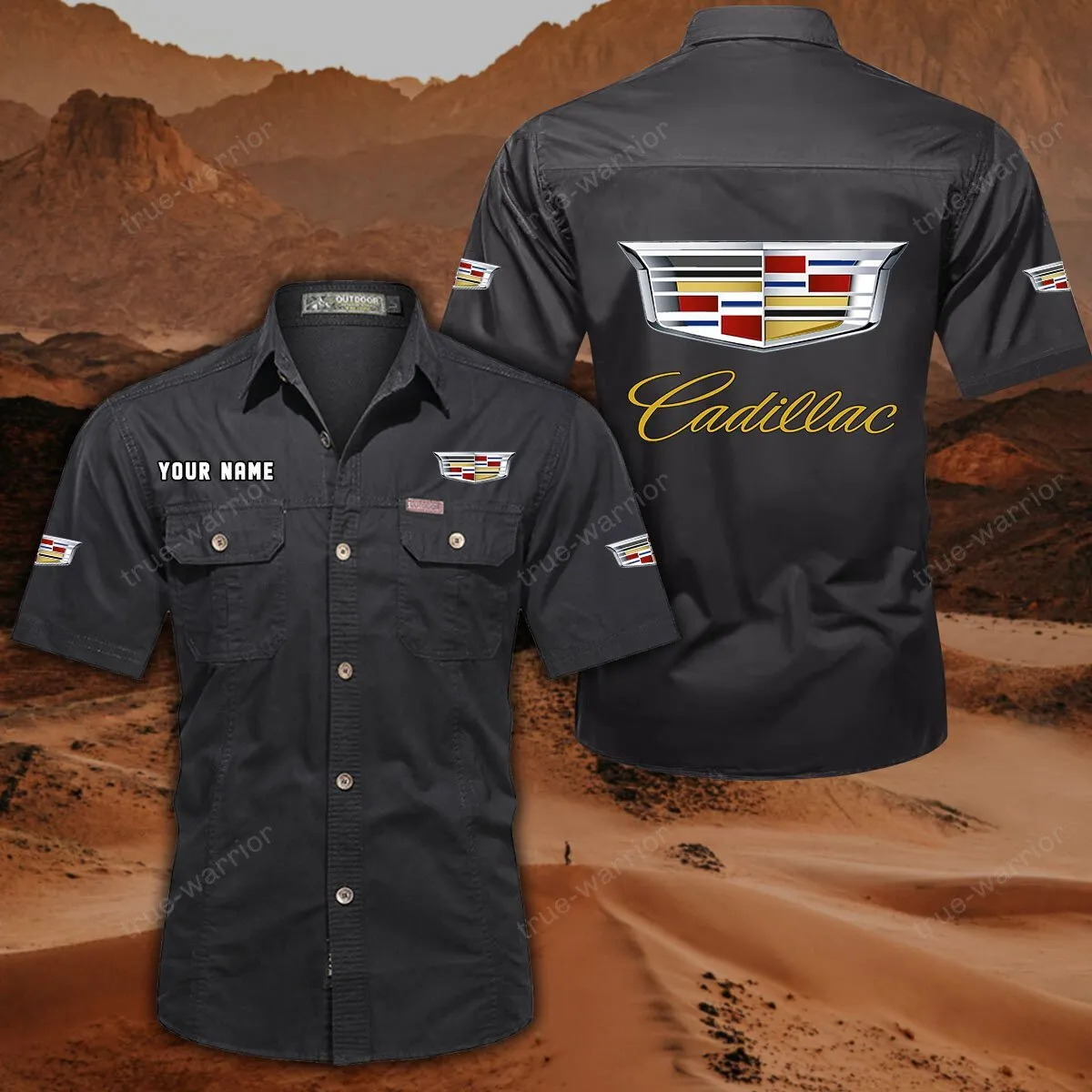 CAR444052625816-2.webp CAR444052625816 2