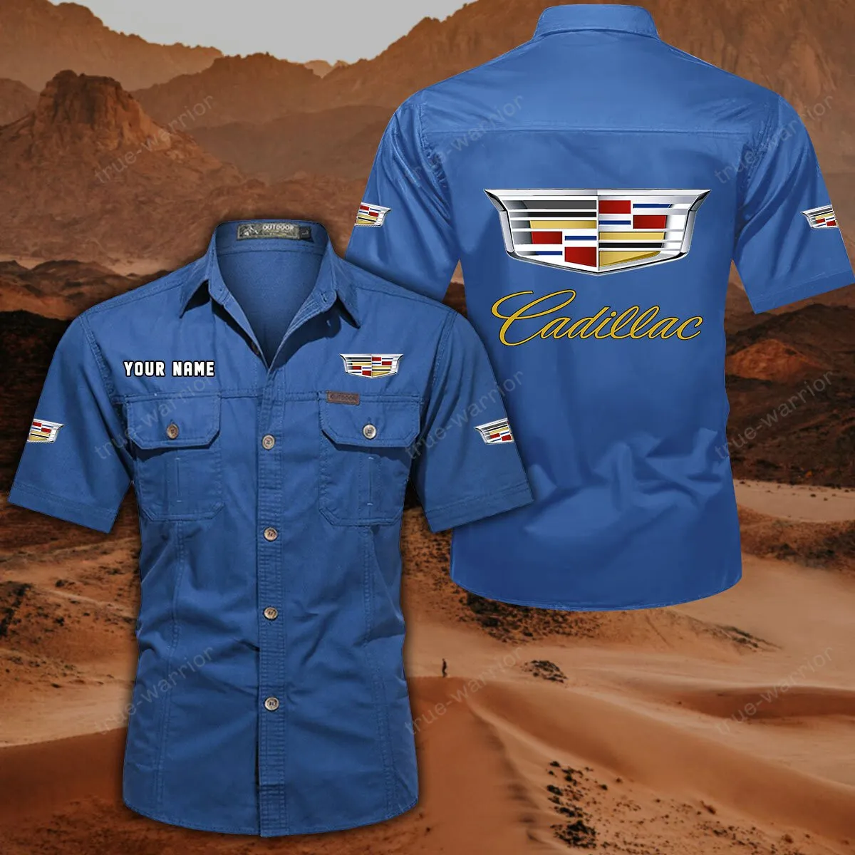 CAR444052625816-3.webp CAR444052625816 3