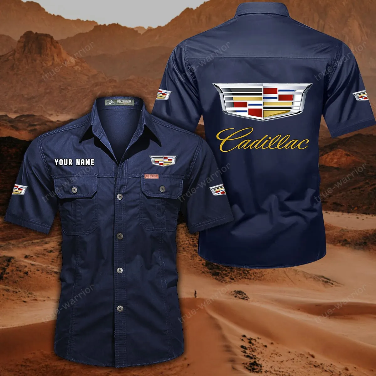 CAR444052625816-4.webp CAR444052625816 4