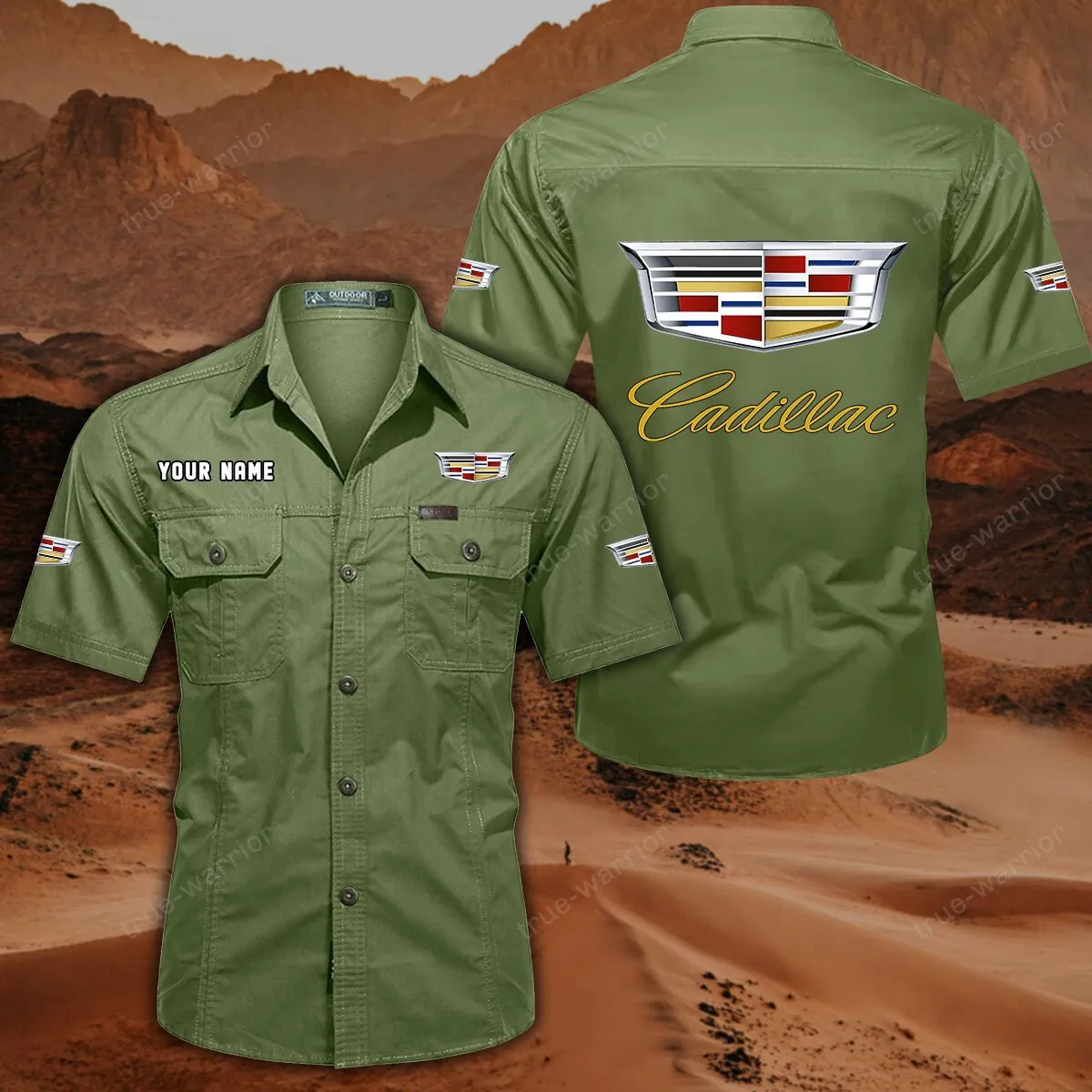 CAR444052625816-5.webp CAR444052625816 5