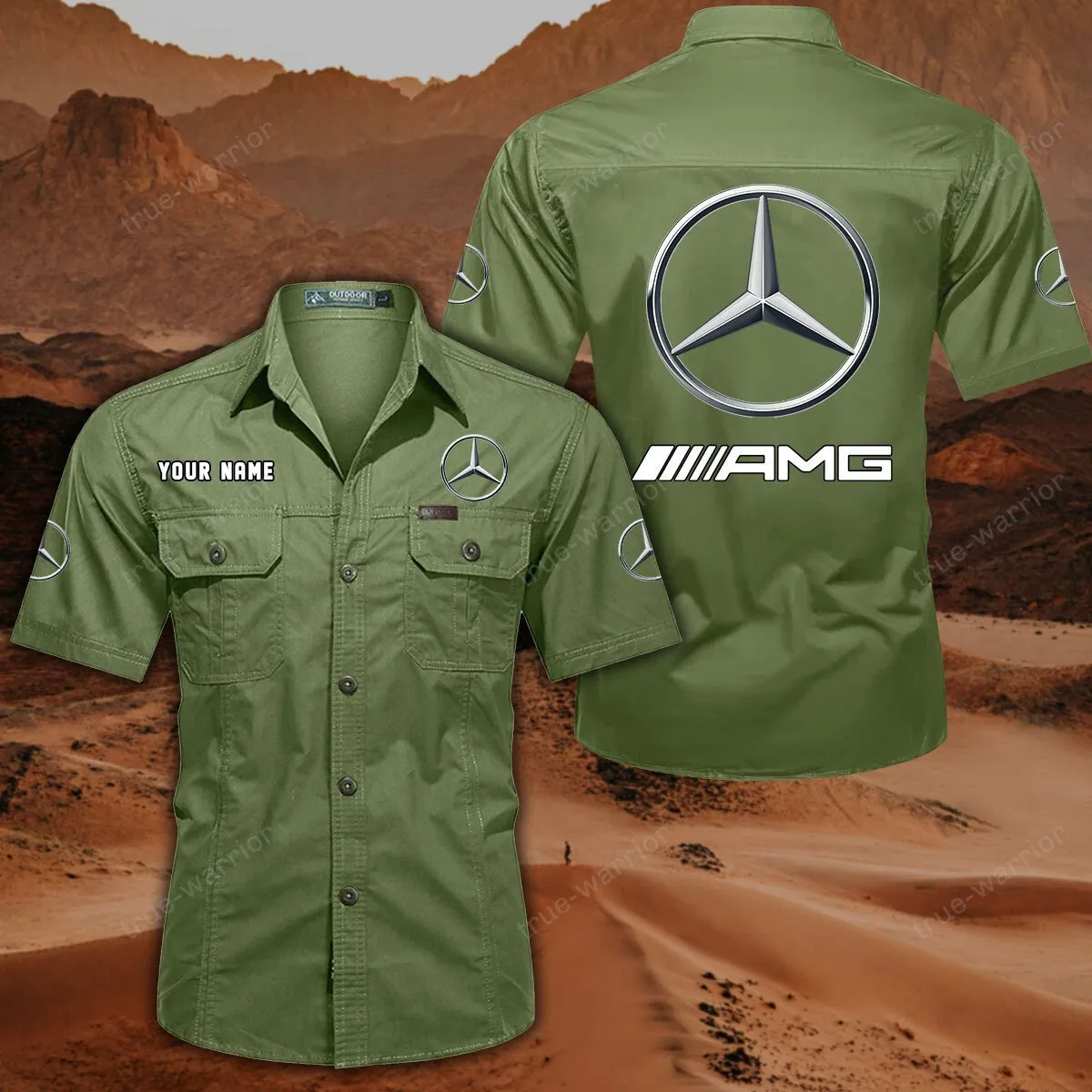 CAR444052625818-5.webp CAR444052625818 5