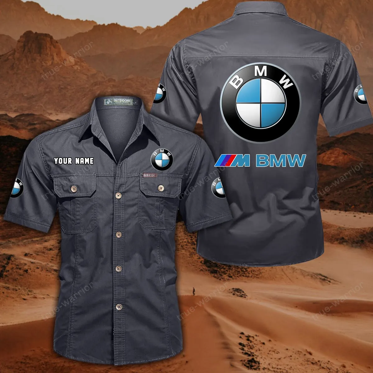 CAR444052625820-6.webp CAR444052625820 6