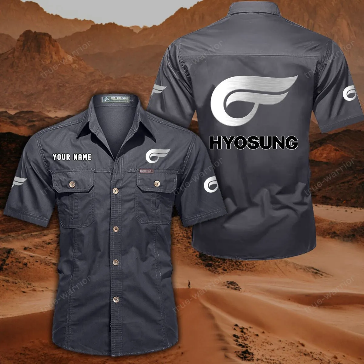 CAR444052625822-6.webp CAR444052625822 6