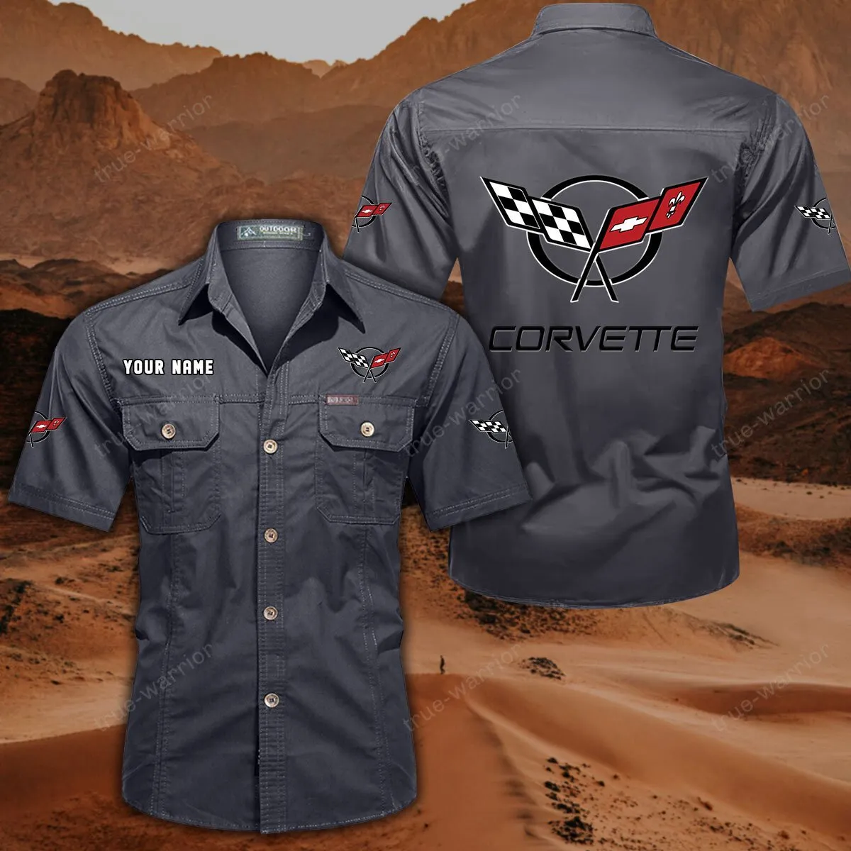 CAR444052625836-6.webp CAR444052625836 6