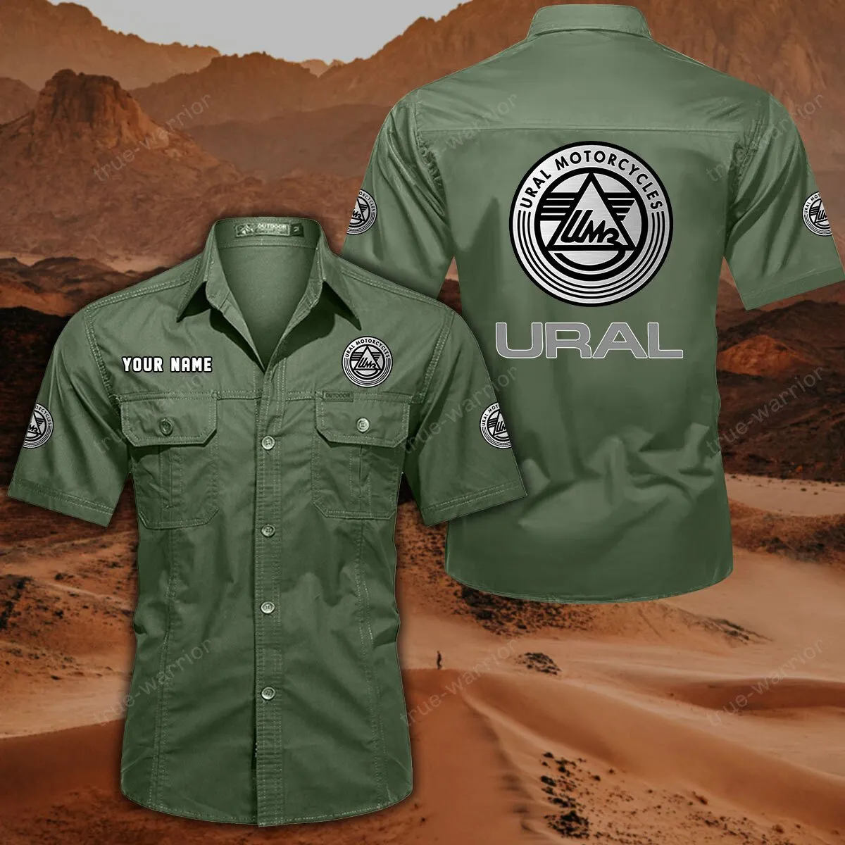 CAR444052625837-1.webp CAR444052625837 1