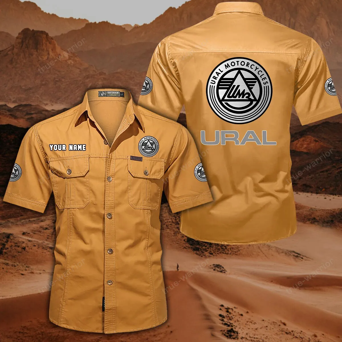 CAR444052625837-10.webp CAR444052625837 10