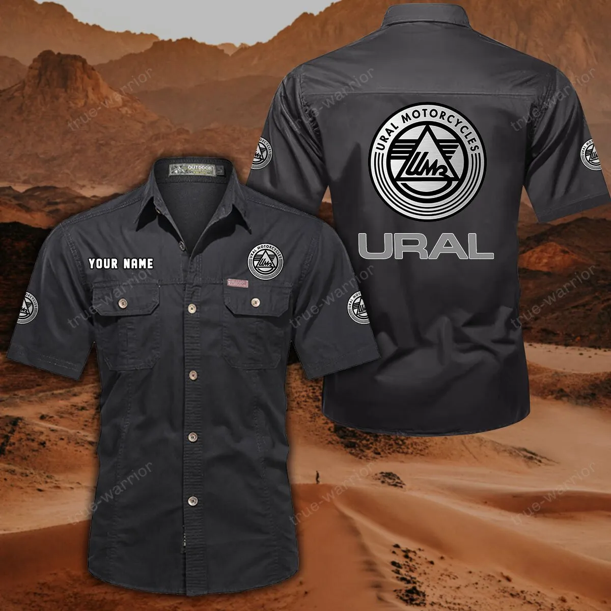 CAR444052625837-2.webp CAR444052625837 2