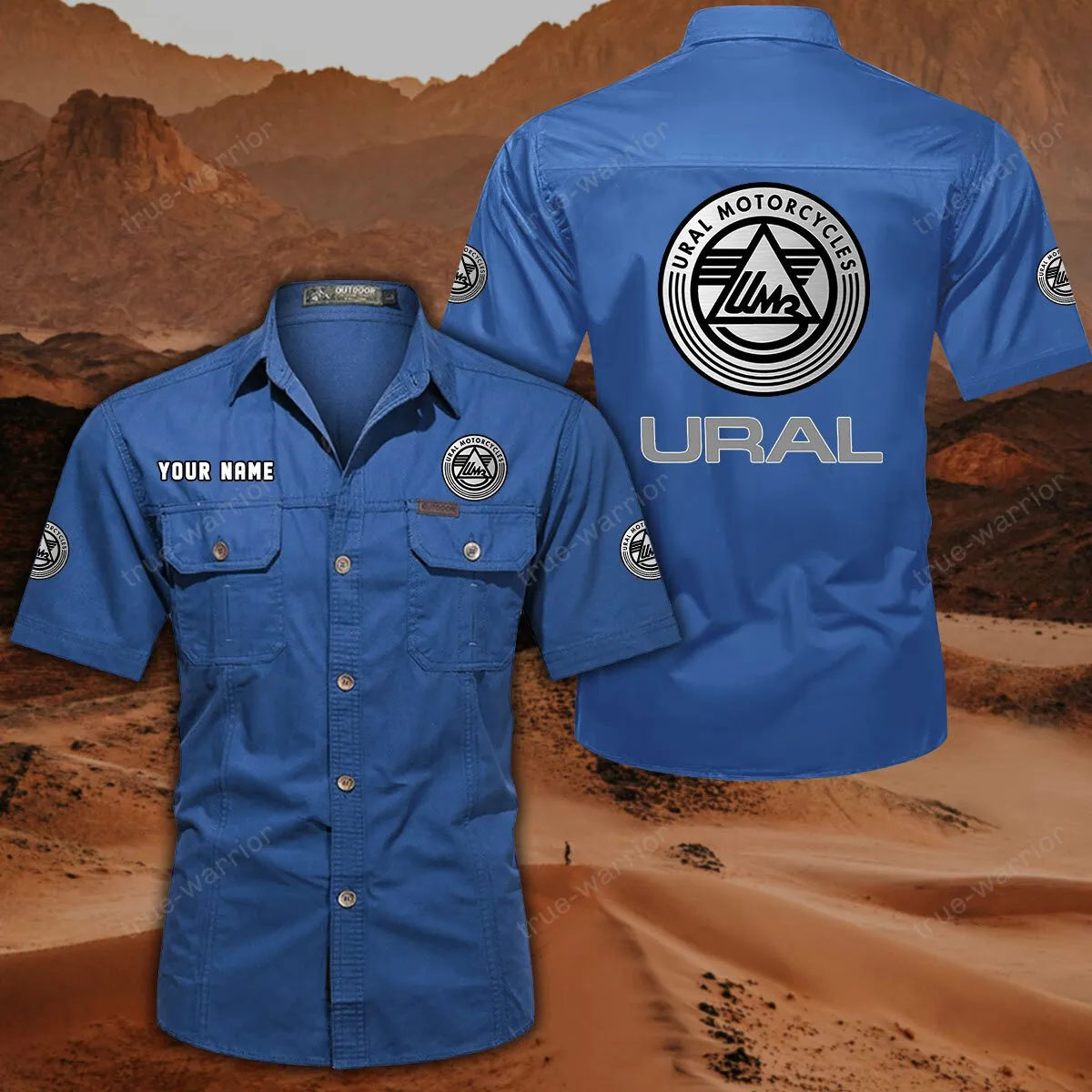 CAR444052625837-3.webp CAR444052625837 3