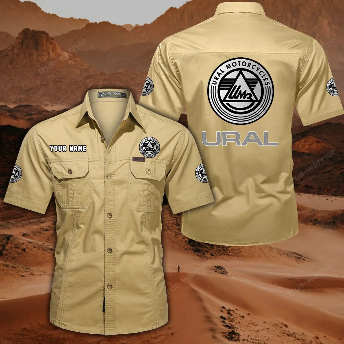 CAR444052625837-7.webp CAR444052625837 7