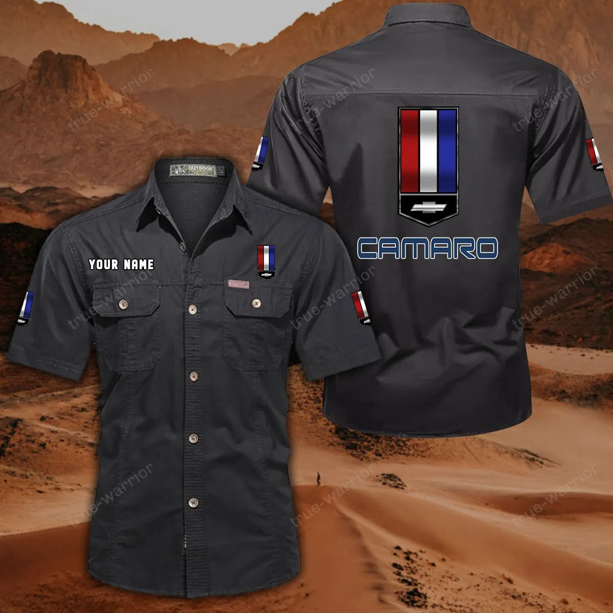 CAR444052625838-2.webp CAR444052625838 2