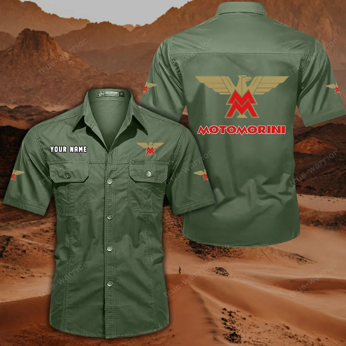 CAR444052625839-1.webp CAR444052625839 1