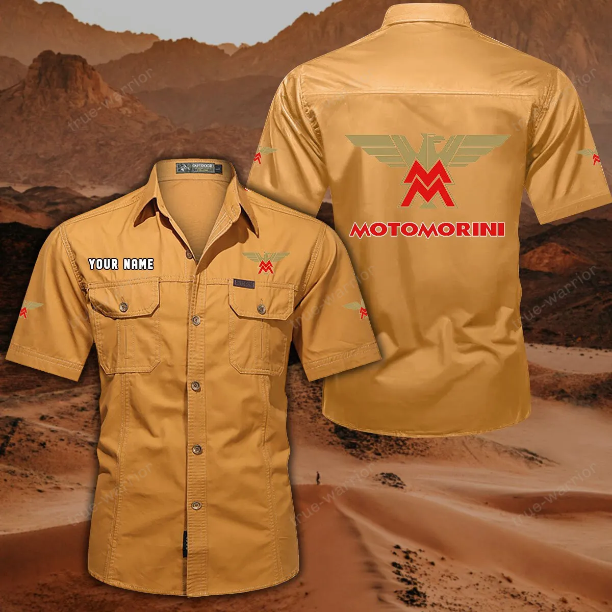 CAR444052625839-10.webp CAR444052625839 10