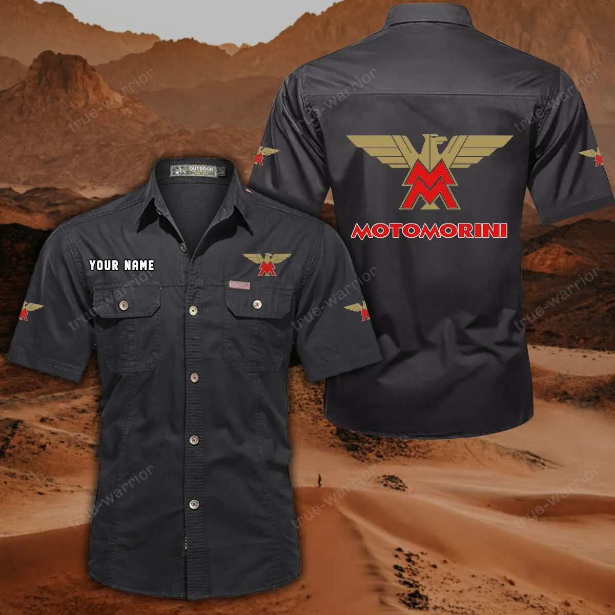 CAR444052625839-2.webp CAR444052625839 2