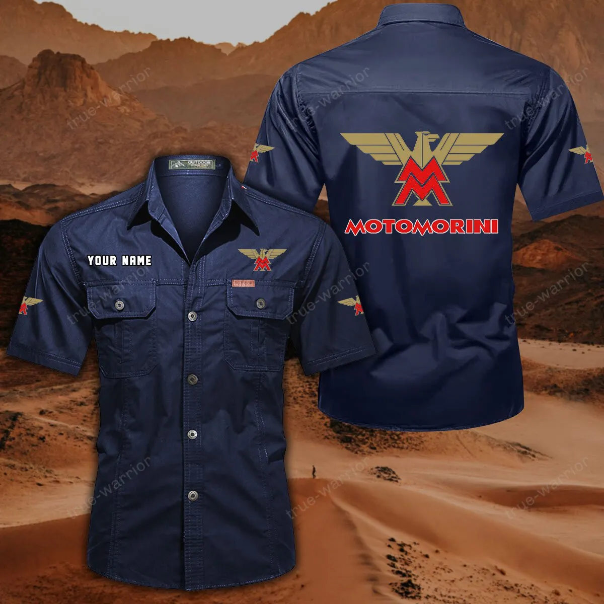 CAR444052625839-4.webp CAR444052625839 4