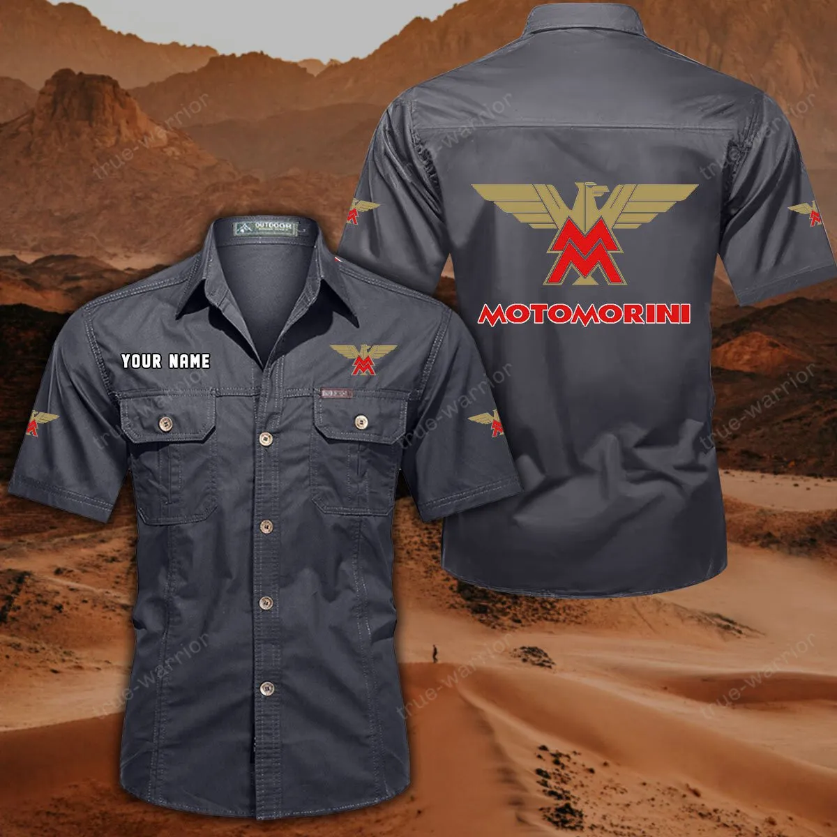 CAR444052625839-6.webp CAR444052625839 6