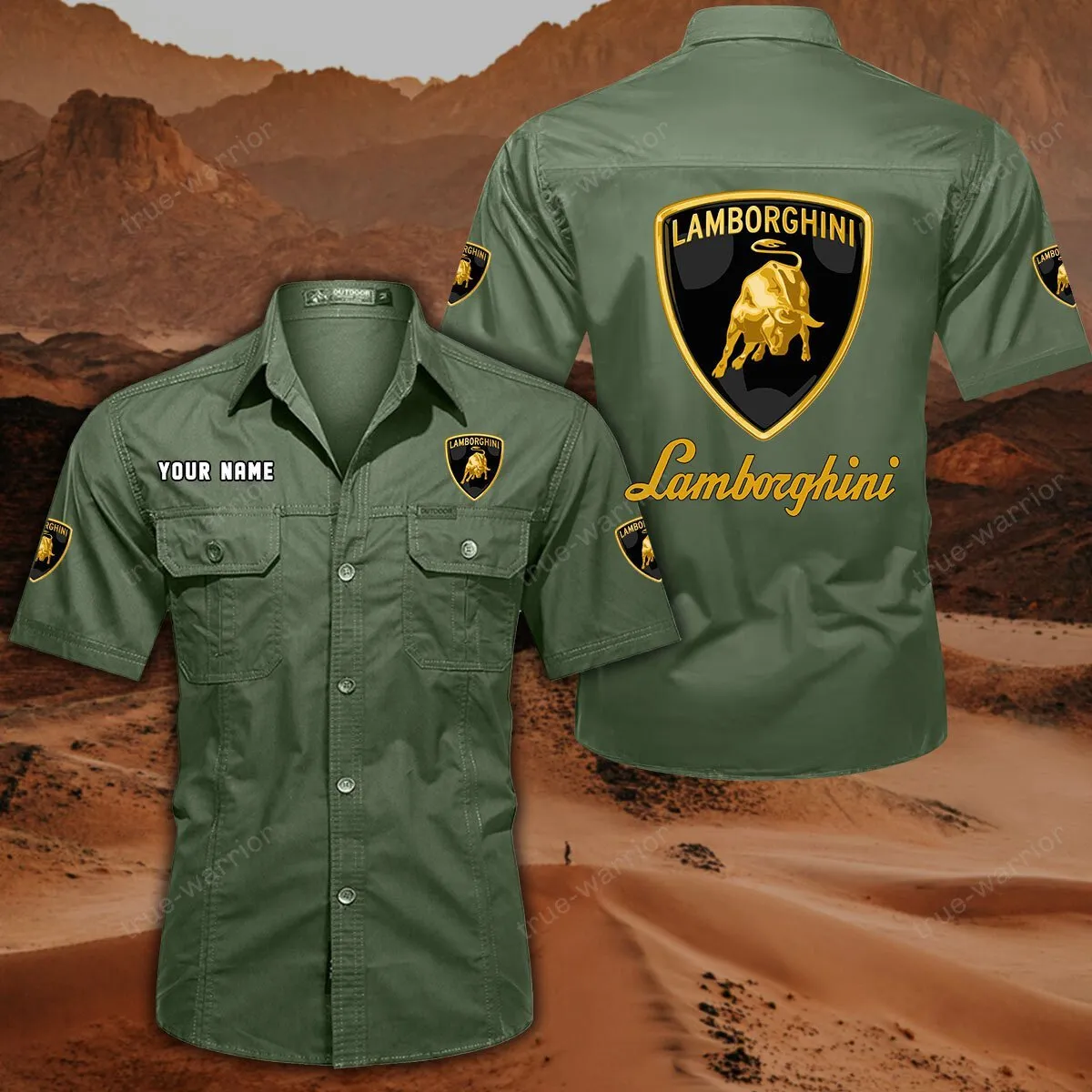 CAR444052625840-1.webp CAR444052625840 1