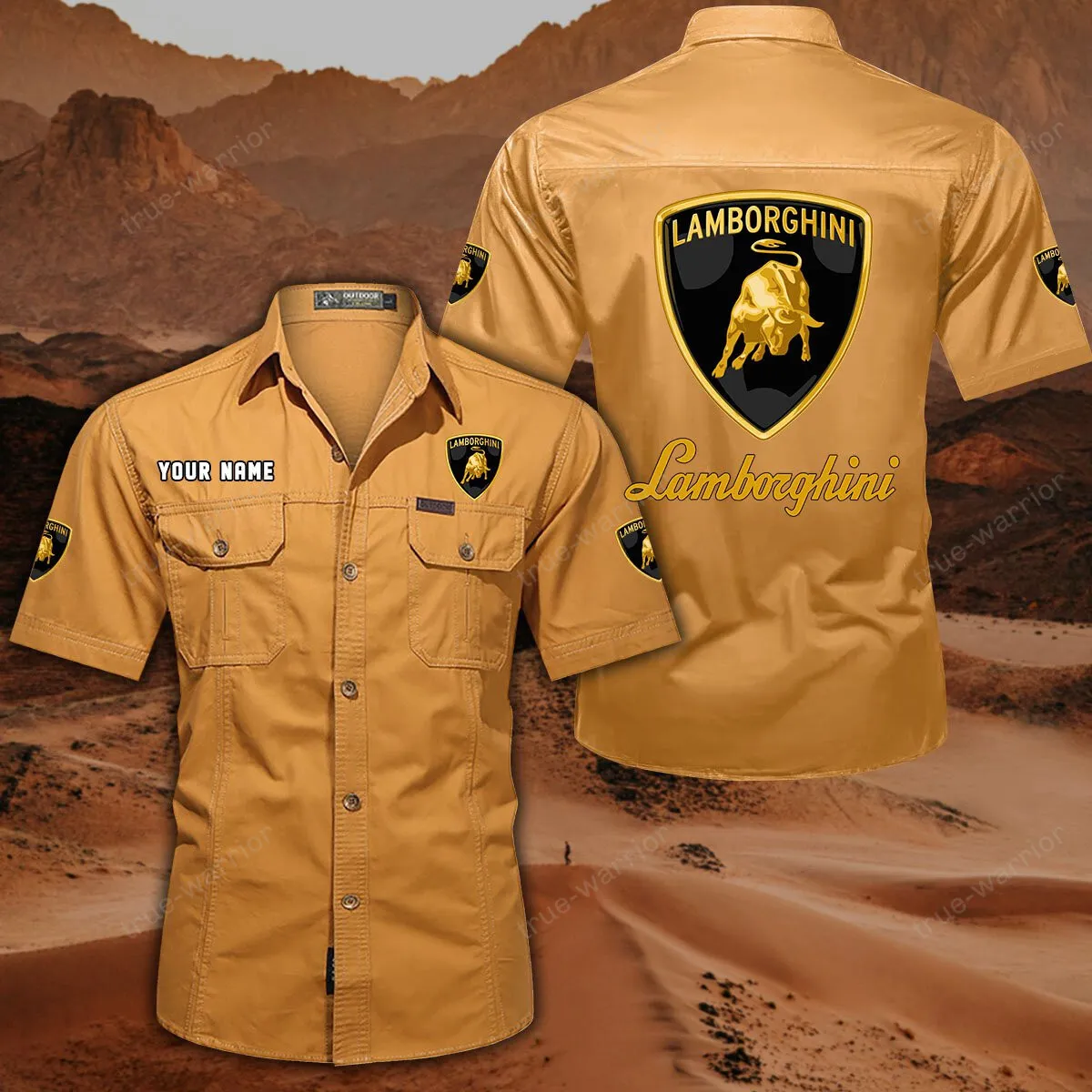 CAR444052625840-10.webp CAR444052625840 10