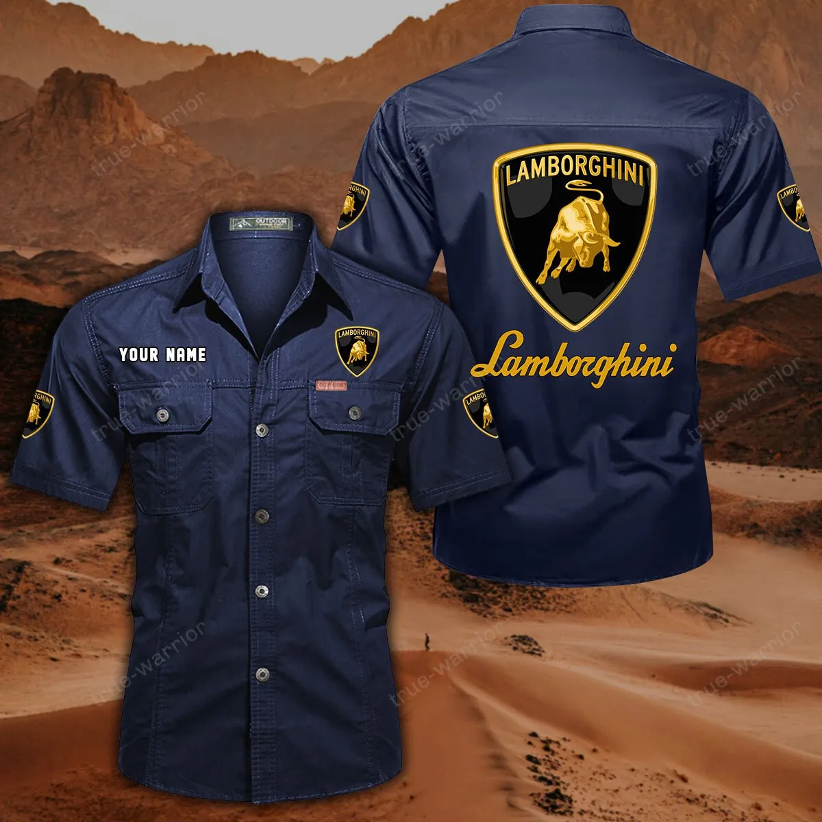 CAR444052625840-4.webp CAR444052625840 4