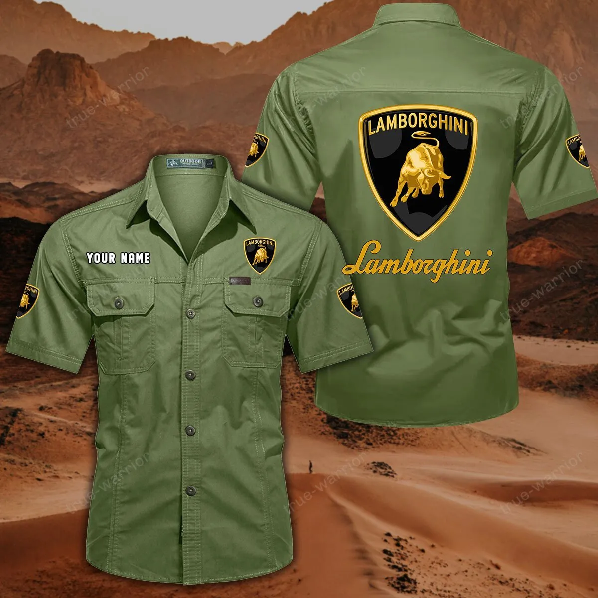 CAR444052625840-5.webp CAR444052625840 5