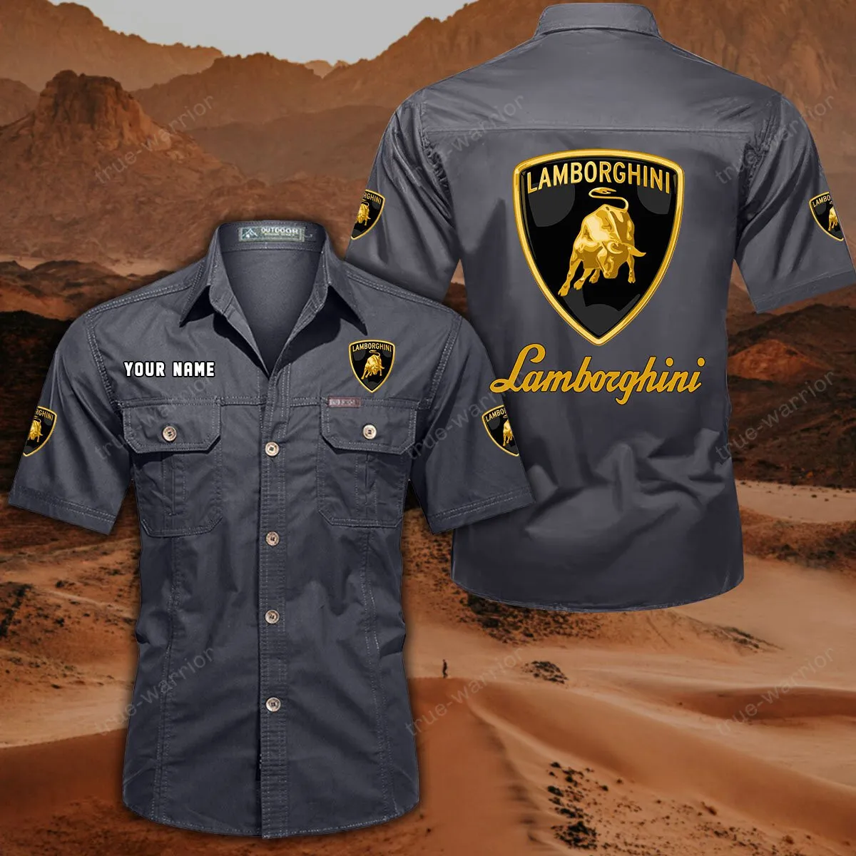 CAR444052625840-6.webp CAR444052625840 6