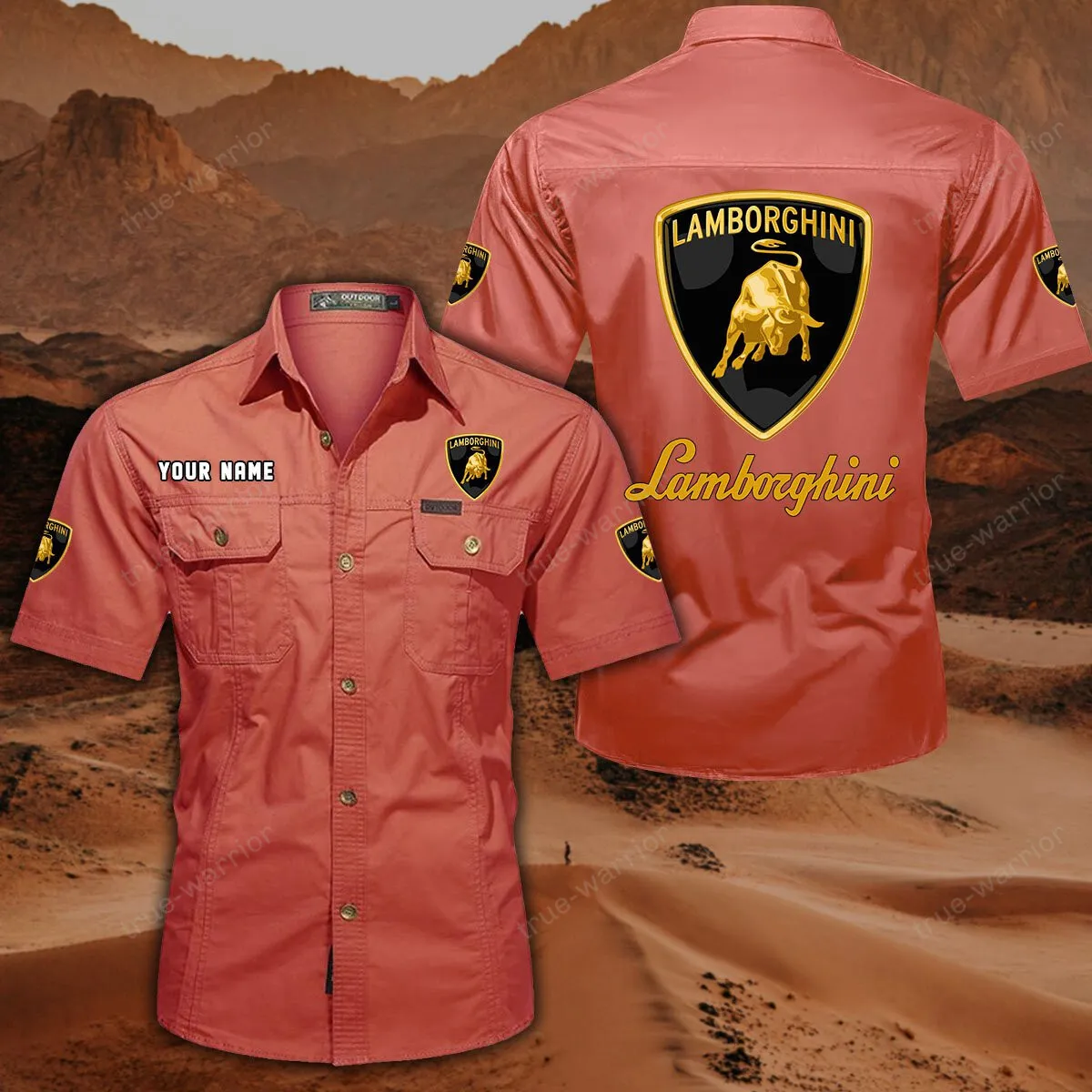 CAR444052625840-9.webp CAR444052625840 9