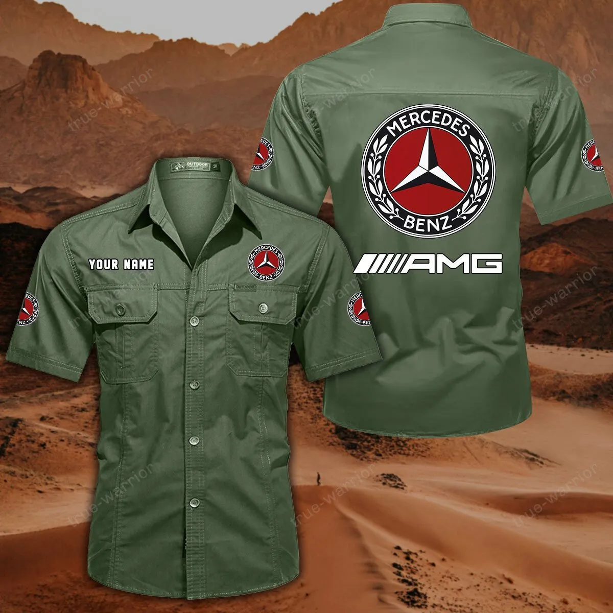 CAR444052625841-1.webp CAR444052625841 1