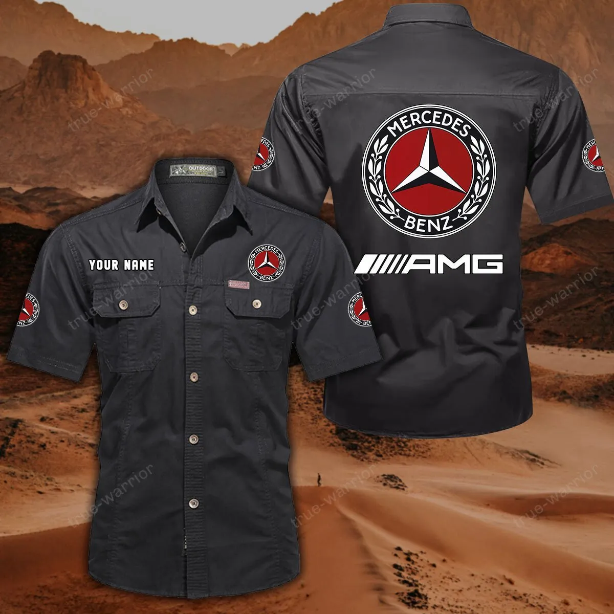 CAR444052625841-2.webp CAR444052625841 2