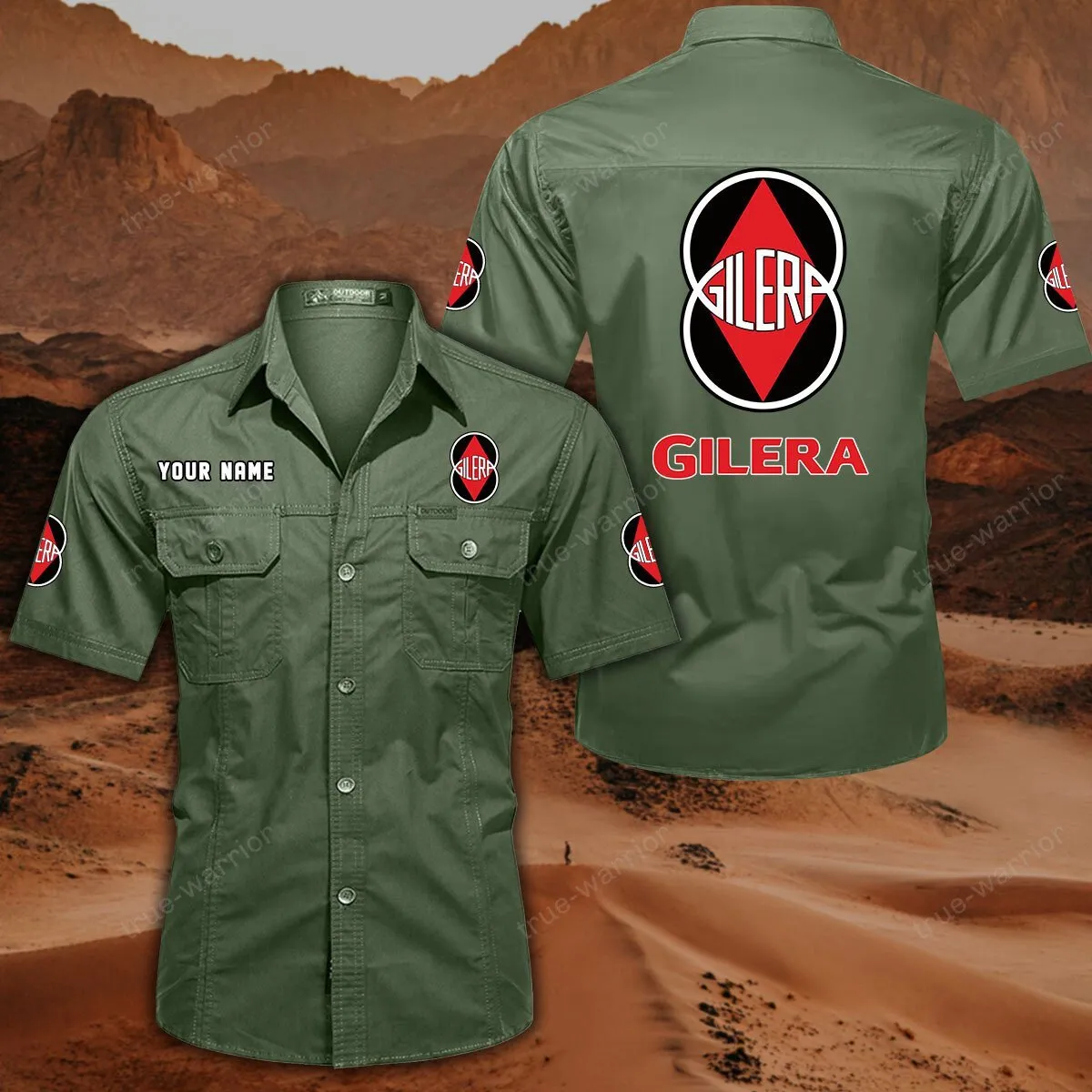 CAR444052625844-1.webp CAR444052625844 1