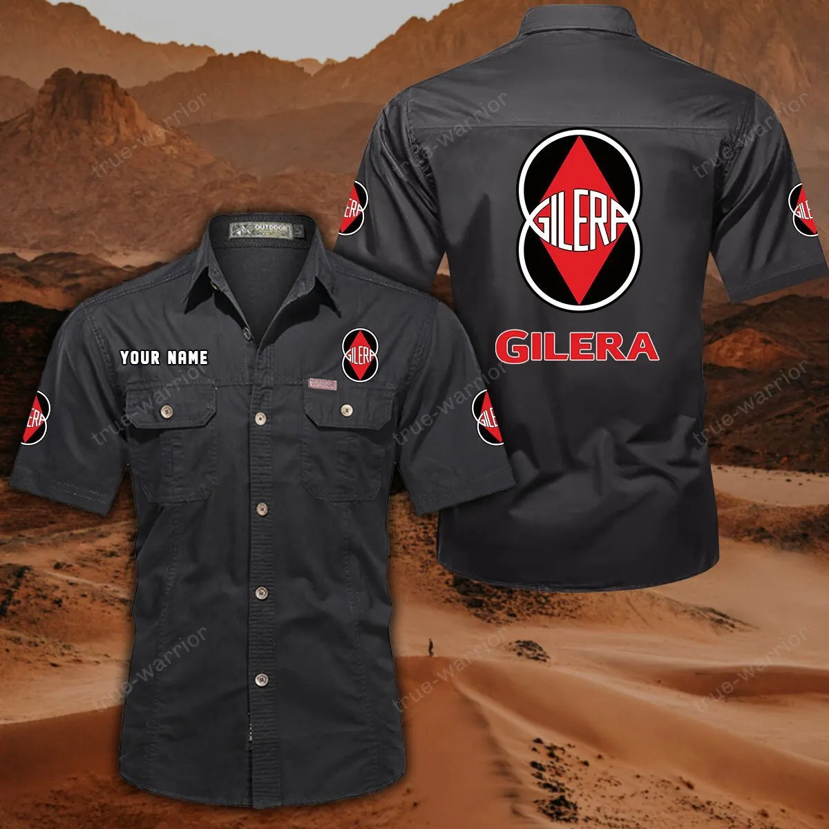 CAR444052625844-2.webp CAR444052625844 2