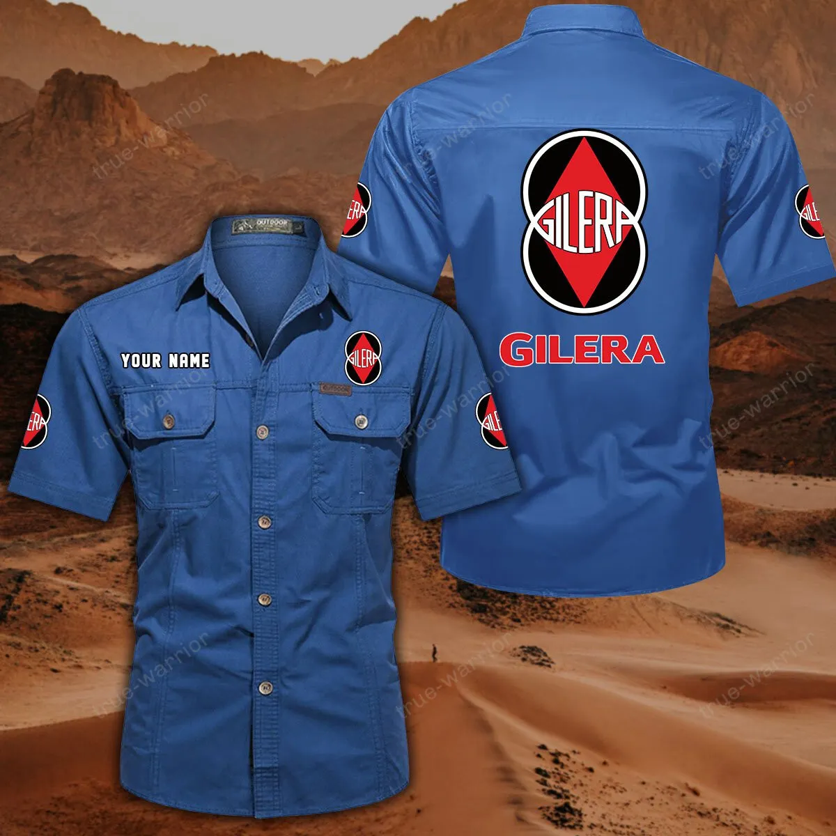 CAR444052625844-3.webp CAR444052625844 3