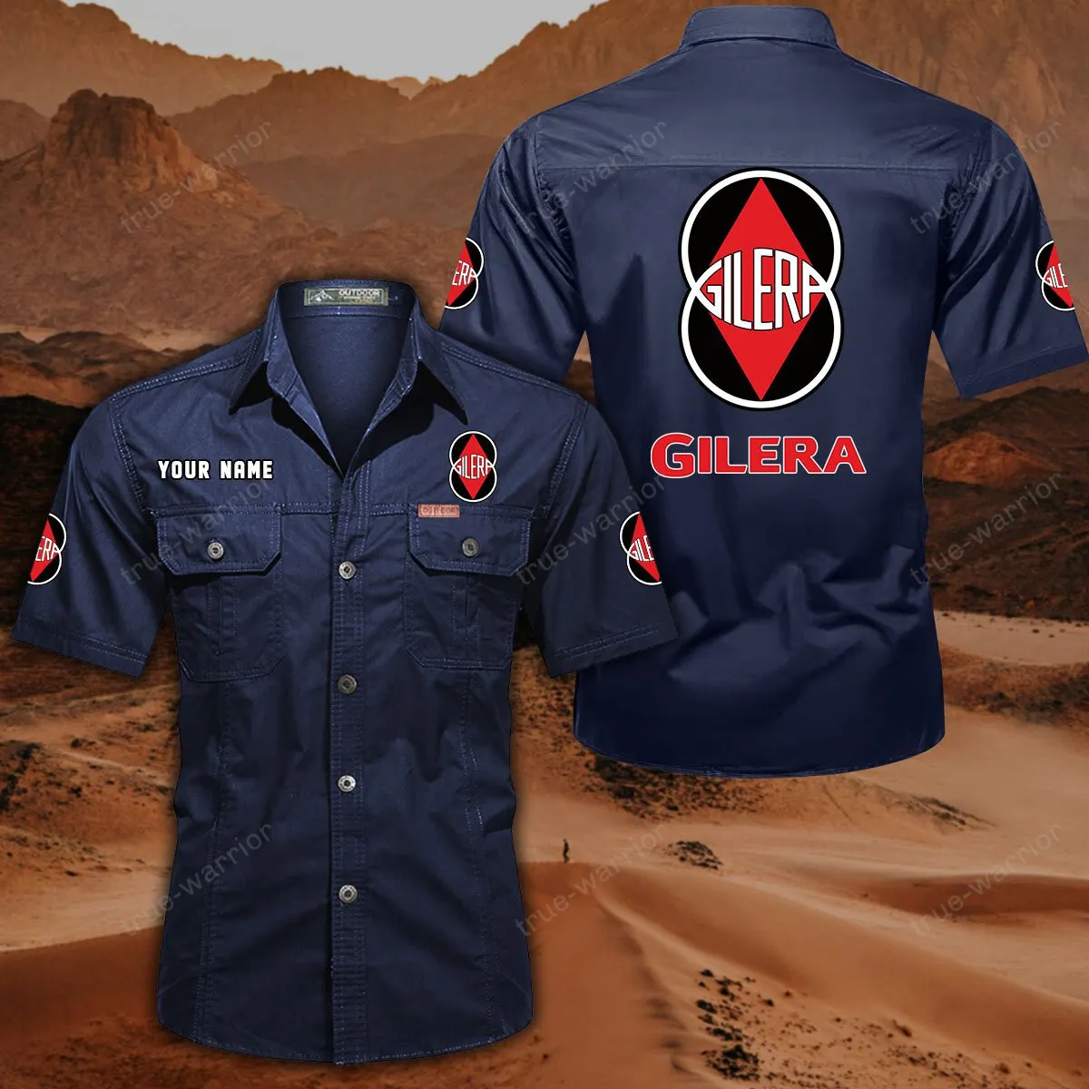 CAR444052625844-4.webp CAR444052625844 4