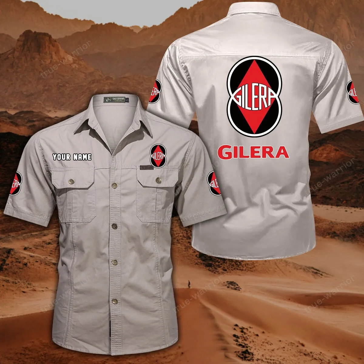 CAR444052625844-8.webp CAR444052625844 8