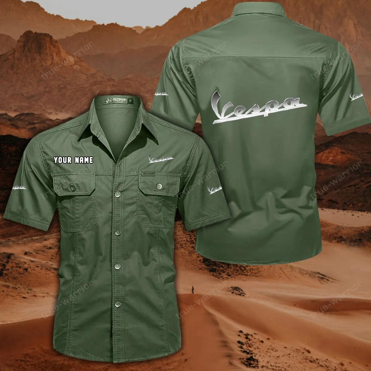 CAR444052625854-1.webp CAR444052625854 1