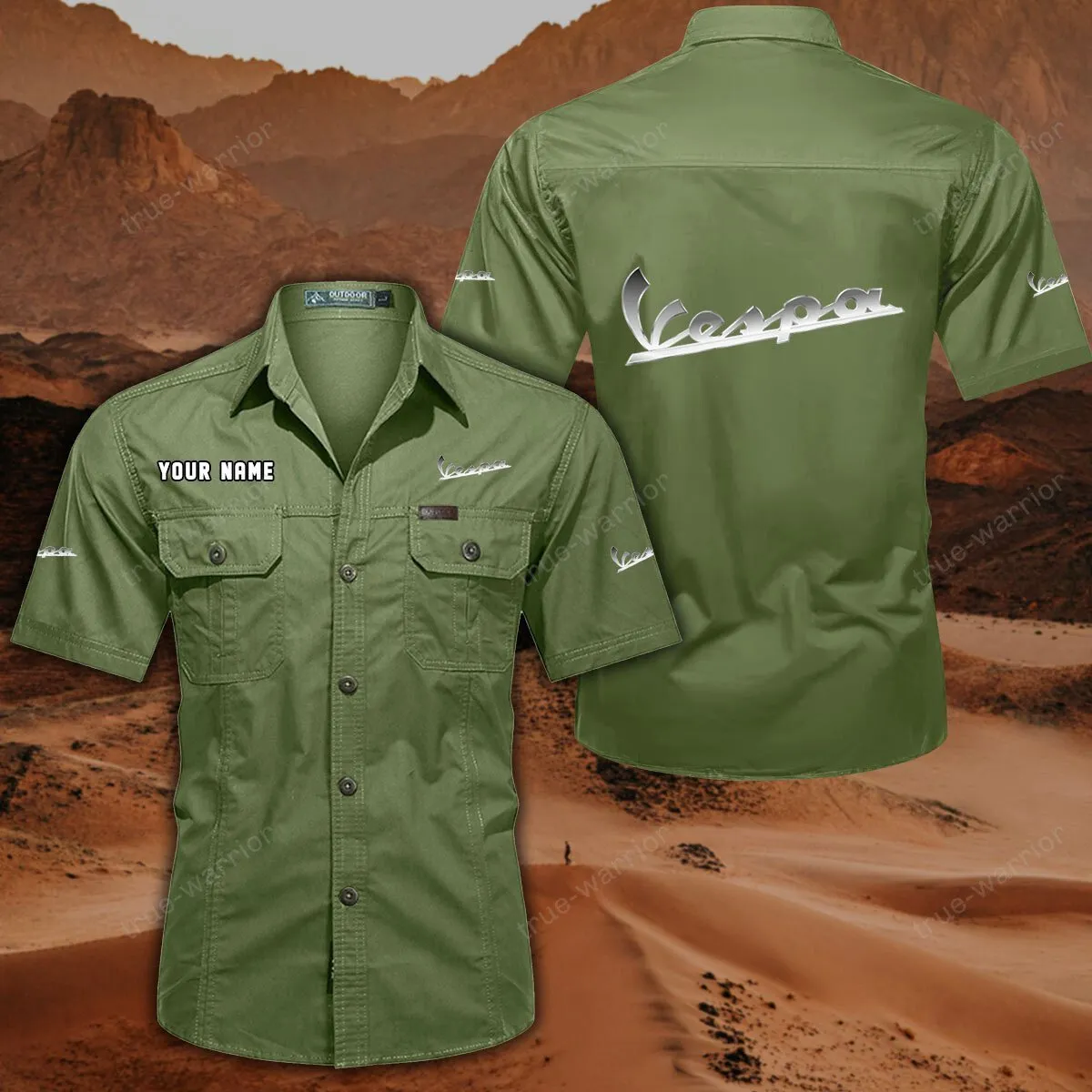 CAR444052625854-5.webp CAR444052625854 5