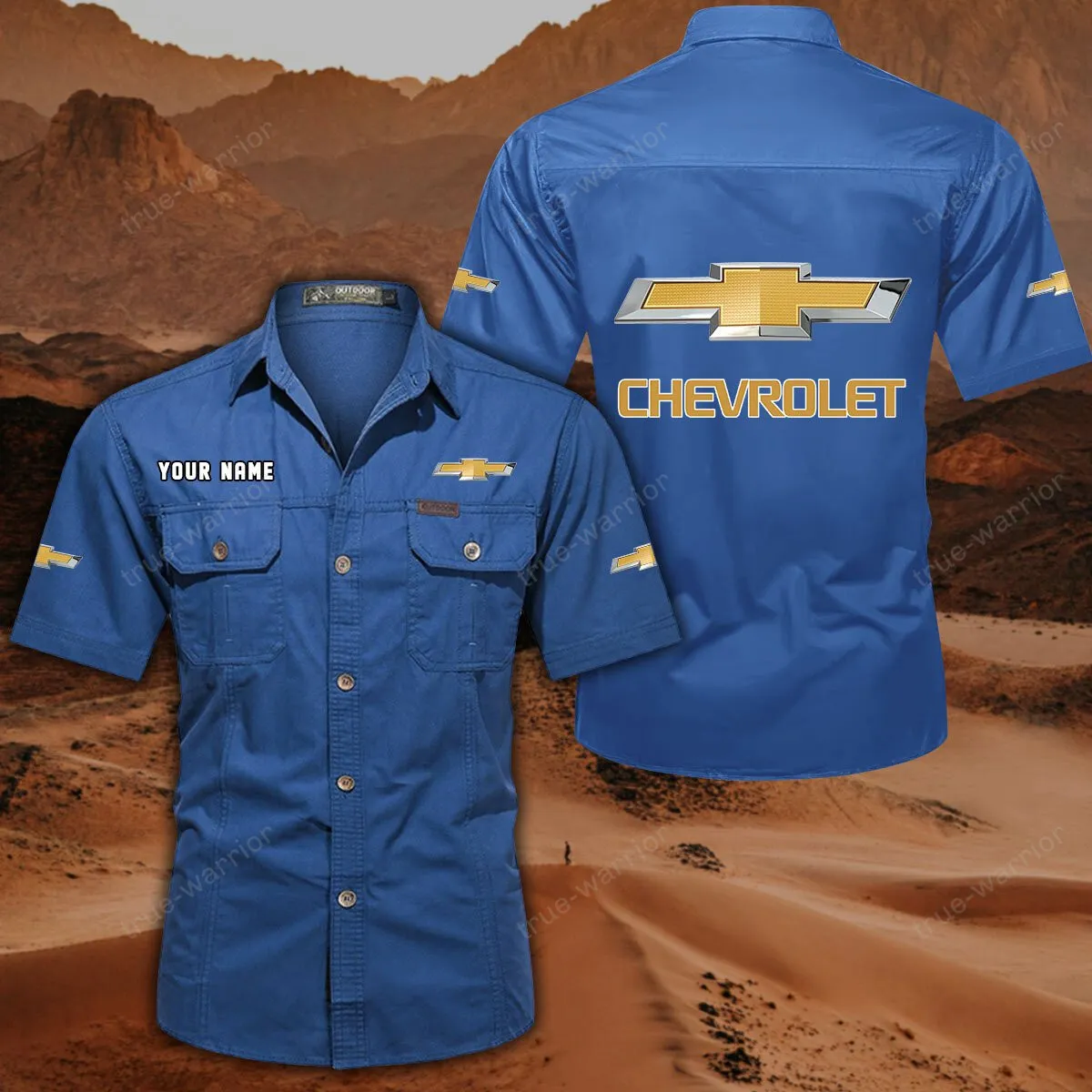 CAR444052625855-3.webp CAR444052625855 3