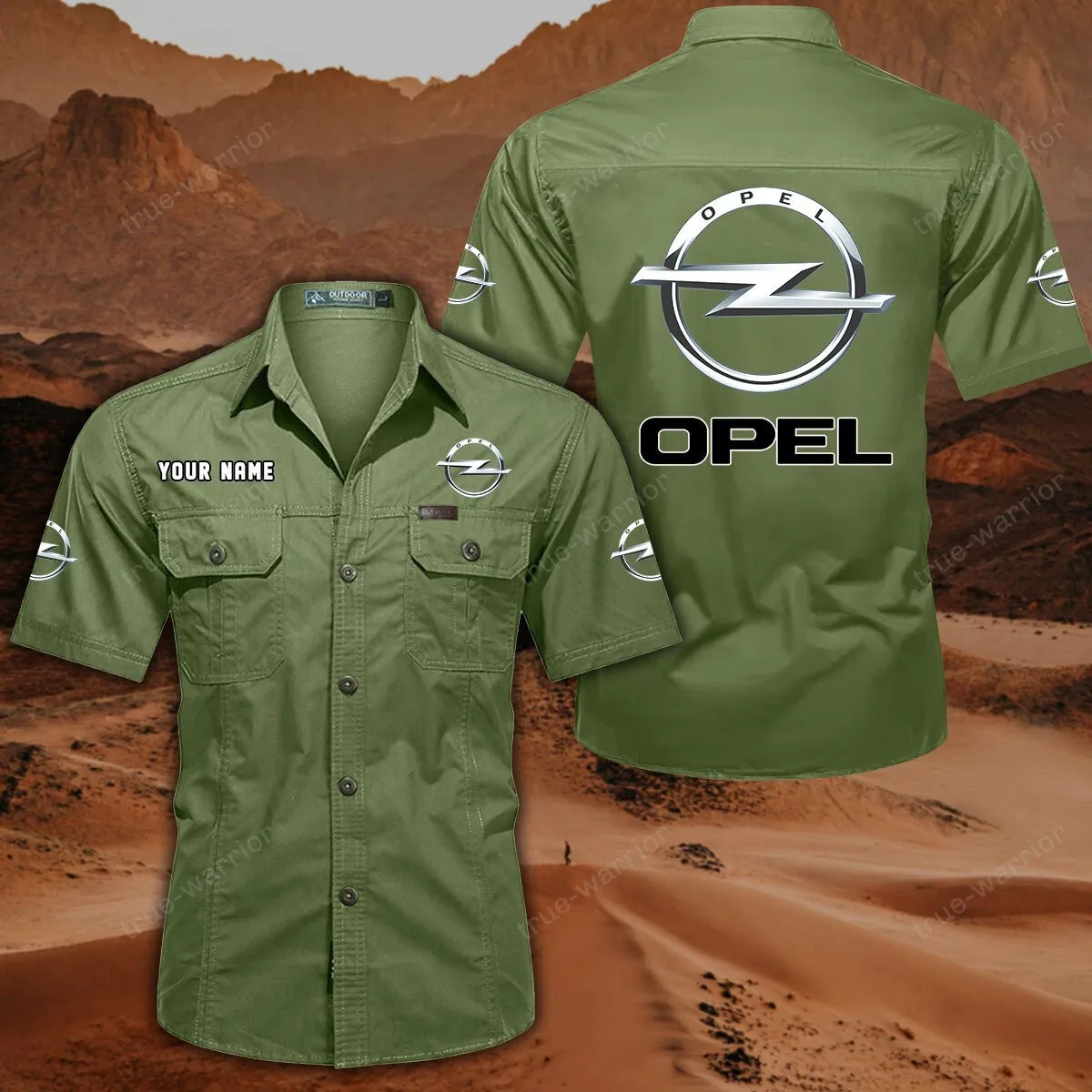 CAR444052625859-5.webp CAR444052625859 5