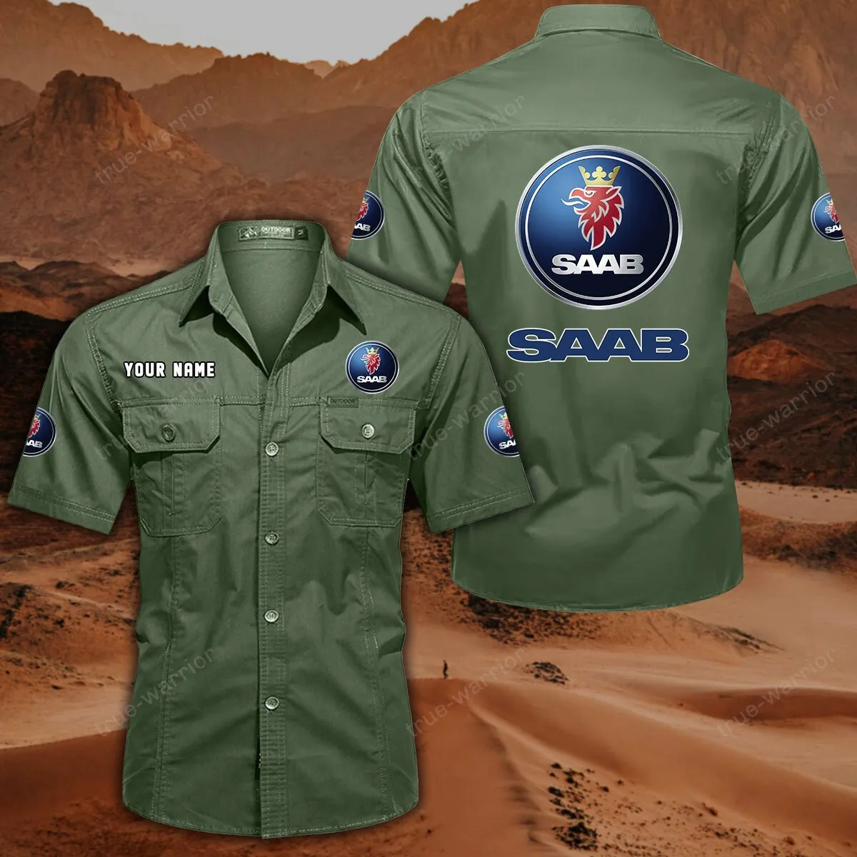 CAR444052625865-1.webp CAR444052625865 1