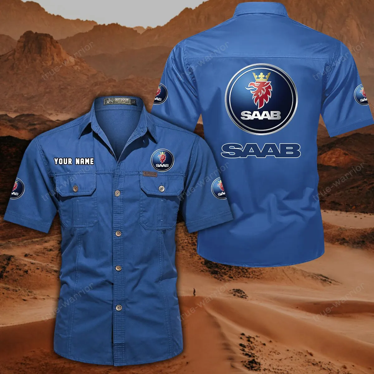 CAR444052625865-3.webp CAR444052625865 3